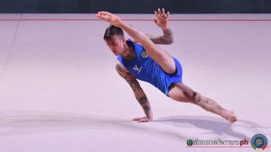 gp ginnastica foto simone ferraro sfa 1253 copia